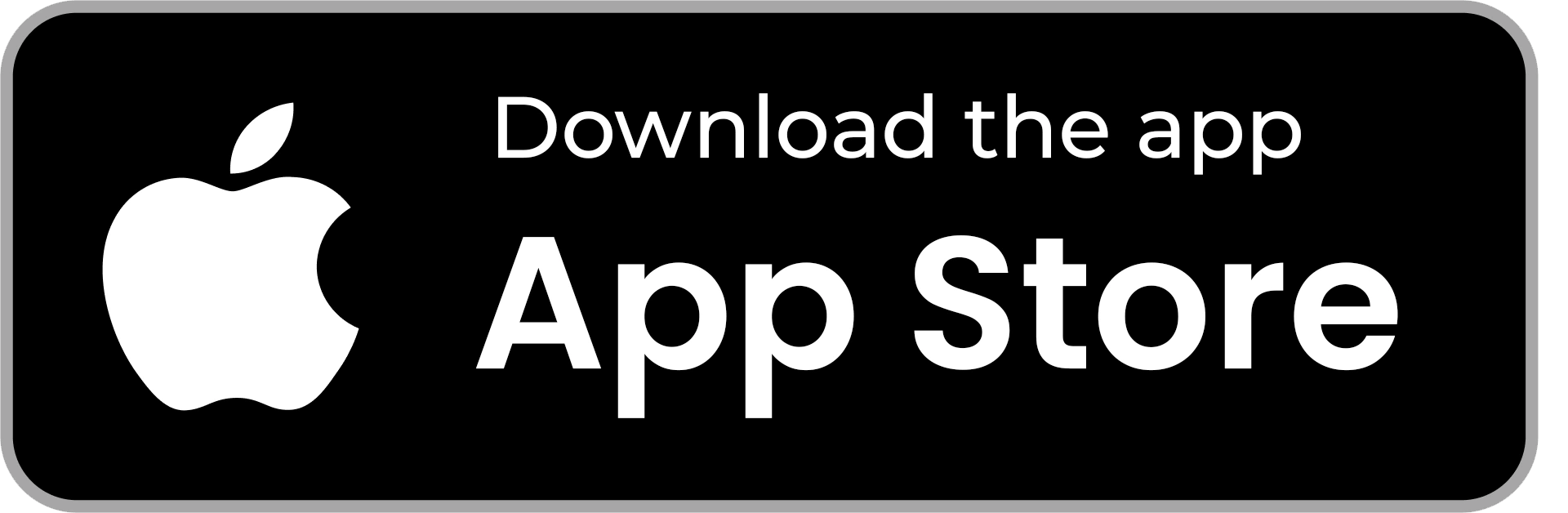 app store image